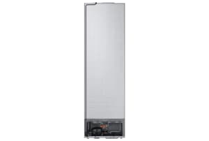 v1706285660/productvergelijker/KVCOMBI/42474040_kk_6-7