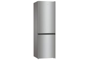 v1706285674/productvergelijker/KVCOMBI/40629264_kk_3-0