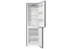 v1706285675/productvergelijker/KVCOMBI/40629264_kk_4-5