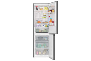 v1706285677/productvergelijker/KVCOMBI/40629264_kk_5-2