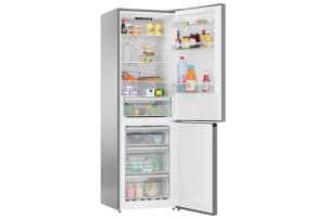 v1706285681/productvergelijker/KVCOMBI/40629264_kk_7-3
