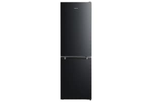 v1706285700/productvergelijker/KVCOMBI/40826107_kk_1-0