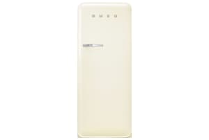 v1706285747/productvergelijker/KVCOMBI/12947530_kk_1-1