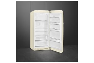 v1706285749/productvergelijker/KVCOMBI/12947530_kk_2-5