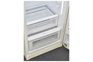 v1706285757/productvergelijker/KVCOMBI/12947530_kk_6-4