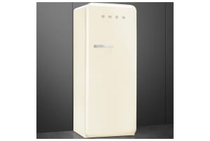v1706285759/productvergelijker/KVCOMBI/12947530_kk_7-7