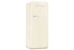 v1706285761/productvergelijker/KVCOMBI/12947530_kk_8-0