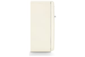 v1706285763/productvergelijker/KVCOMBI/12947530_kk_9-8