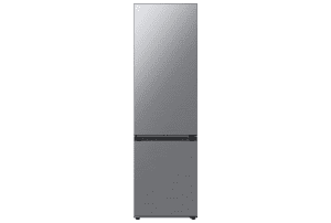 v1706285835/productvergelijker/KVCOMBI/40596373_kk_1-1
