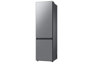v1706285837/productvergelijker/KVCOMBI/40596373_kk_2-2