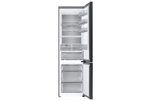 v1706285840/productvergelijker/KVCOMBI/40596373_kk_3-3