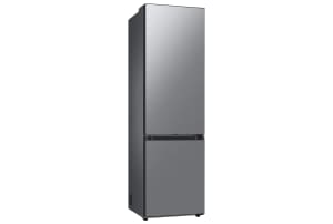 v1706285842/productvergelijker/KVCOMBI/40596373_kk_4-0