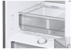 v1706285851/productvergelijker/KVCOMBI/40596373_kk_7-6