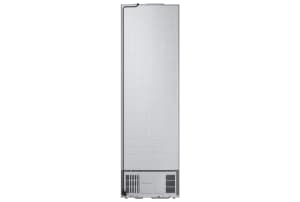 v1706285856/productvergelijker/KVCOMBI/40596373_kk_9-8