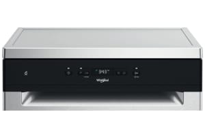 v1706522934/productvergelijker/VAATW/50416351_kk_4-3