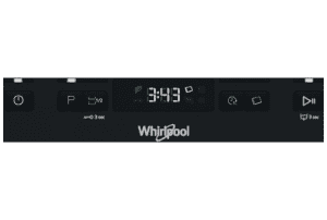 v1706522936/productvergelijker/VAATW/50416351_kk_5-4