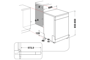 v1706522939/productvergelijker/VAATW/50416351_kk_6-5