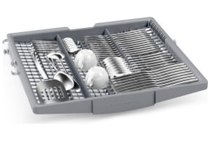 v1706523623/productvergelijker/VAATW/50362828_kk_4-2