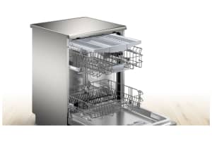 v1706523625/productvergelijker/VAATW/50362828_kk_5-0