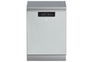 v1706523714/productvergelijker/VAATW/42542332_kk_1-6