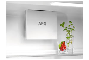 v1706523732/productvergelijker/KVCOMBI/40057185_kk_7-4