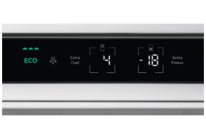 v1706523762/productvergelijker/KVCOMBI/40057185_kk_10-5