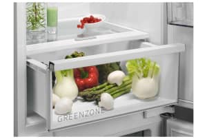 v1706523802/productvergelijker/KVCOMBI/40057185_kk_18-6