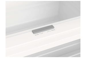 v1706523817/productvergelijker/KVCOMBI/40057185_kk_22-7