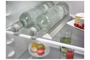 v1706523839/productvergelijker/KVCOMBI/40057185_kk_27-8