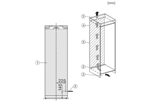 v1706523931/productvergelijker/KVCOMBI/13687460_kk_3-5
