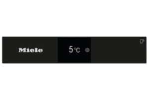 v1706523936/productvergelijker/KVCOMBI/13687460_kk_5-4