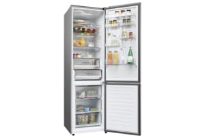 v1706523945/productvergelijker/KVCOMBI/42474035_kk_2-9