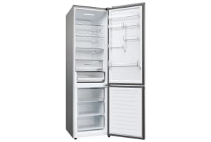 v1706523948/productvergelijker/KVCOMBI/42474035_kk_3-11