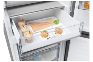 v1706523961/productvergelijker/KVCOMBI/42474035_kk_9-14