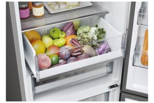 v1706523963/productvergelijker/KVCOMBI/42474035_kk_10-15