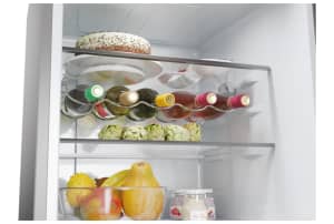 v1706523966/productvergelijker/KVCOMBI/42474035_kk_11-16