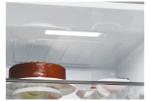 v1706523968/productvergelijker/KVCOMBI/42474035_kk_12-17