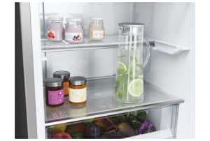 v1706523971/productvergelijker/KVCOMBI/42474035_kk_13-18