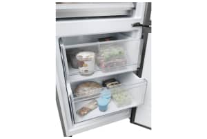 v1706523975/productvergelijker/KVCOMBI/42474035_kk_15-20