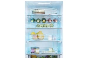 v1706523977/productvergelijker/KVCOMBI/42474035_kk_16-21