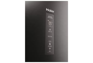 v1706523979/productvergelijker/KVCOMBI/42474035_kk_17-22