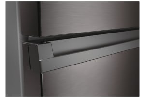 v1706523981/productvergelijker/KVCOMBI/42474035_kk_18-23