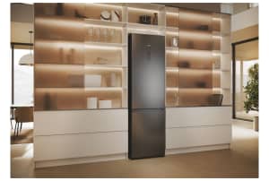 v1706523987/productvergelijker/KVCOMBI/42474035_kk_21-24