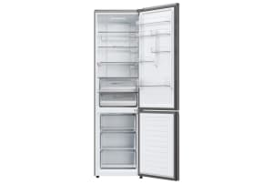 v1706523990/productvergelijker/KVCOMBI/42474035_kk_23-1