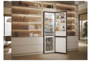 v1706523994/productvergelijker/KVCOMBI/42474035_kk_25-25