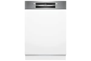 v1706524939/productvergelijker/VAATW/50411577_kk_1-0