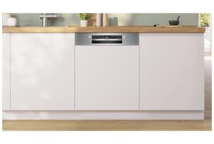 v1706524961/productvergelijker/VAATW/50411577_kk_10-1