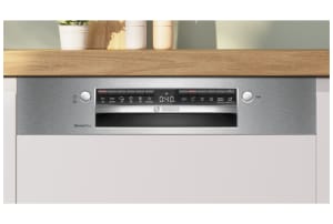 v1706524983/productvergelijker/VAATW/50411577_kk_12-2