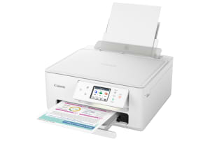 v1706525166/productvergelijker/AIO/50391631_kk_4-3