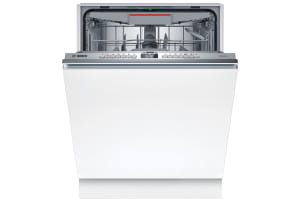 v1706525166/productvergelijker/VAATW/42627997_kk_1-0
